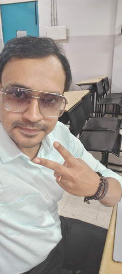 Ishaan Singh