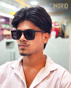 Nishant Kumar